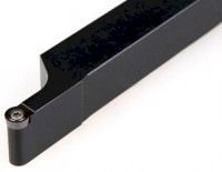 37922_110292-SRDCR-EXT (1)